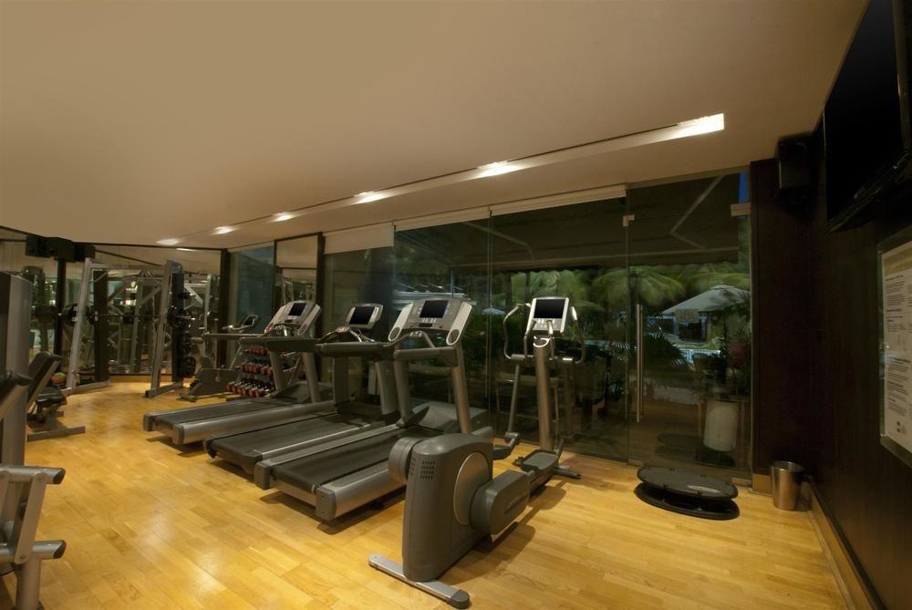 Itc Kakatiya, A Luxury Collection Hotel, Hyderabad Ngoại thất bức ảnh