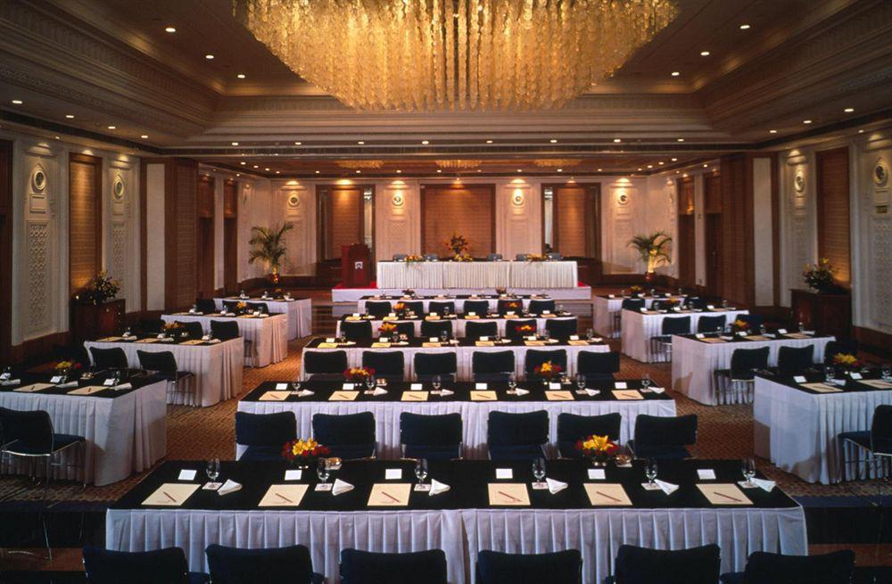 Itc Kakatiya, A Luxury Collection Hotel, Hyderabad Ngoại thất bức ảnh